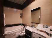 Satılır 2 otaqlı yeni tikili 58 m², Nərimanov r., photo 6 from 8