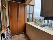 Satılır 2 otaqlı yeni tikili 58 m², Nərimanov r., photo 8 from 8