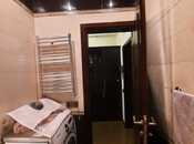 Satılır 2 otaqlı yeni tikili 58 m², Nərimanov r., photo 7 from 8
