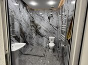 İcarəyə verilir 2 otaqlı yeni tikili 65 m², Qara Qarayev m., photo 3 from 8