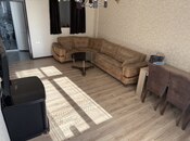 İcarəyə verilir 2 otaqlı yeni tikili 65 m², Qara Qarayev m., photo 1 from 8