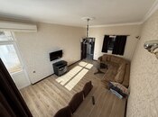 İcarəyə verilir 2 otaqlı yeni tikili 65 m², Qara Qarayev m., photo 8 from 8