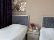 Satılır 2 otaqlı yeni tikili 70 m², Nəriman Nərimanov m., photo 4 from 8