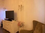 Satılır 2 otaqlı yeni tikili 70 m², Nəriman Nərimanov m., photo 2 from 8