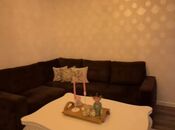 Satılır 2 otaqlı yeni tikili 70 m², Nəriman Nərimanov m., photo 3 from 8