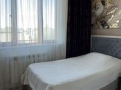 Satılır 2 otaqlı yeni tikili 70 m², Nəriman Nərimanov m., photo 6 from 8