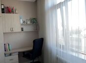 Satılır 2 otaqlı yeni tikili 70 m², Nəriman Nərimanov m., photo 5 from 8