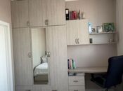 Satılır 2 otaqlı yeni tikili 70 m², Nəriman Nərimanov m., photo 7 from 8