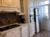 Satılır 2 otaqlı yeni tikili 70 m², Nəriman Nərimanov m., photo 8 from 8