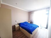 Сдаётся 2-комн. новостройка 65 м², м. 8 ноября, photo 3 from 8