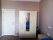 Сдаётся 2-комн. новостройка 65 м², м. 8 ноября, photo 4 from 8