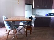 Сдаётся 2-комн. новостройка 65 м², м. 8 ноября, photo 7 from 8
