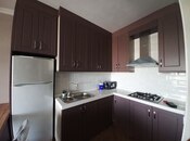 Сдаётся 2-комн. новостройка 65 м², м. 8 ноября, photo 8 from 8