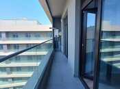 Сдаётся 2-комн. новостройка 65 м², м. 8 ноября, photo 5 from 8