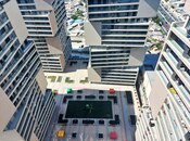 Сдаётся 2-комн. новостройка 65 м², м. 8 ноября, photo 6 from 8