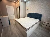 İcarəyə verilir 2 otaqlı yeni tikili 80 m², Gənclik m., photo 8 from 8