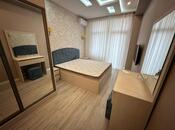 İcarəyə verilir 2 otaqlı yeni tikili 80 m², Gənclik m., photo 4 from 8