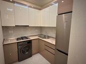 İcarəyə verilir 2 otaqlı yeni tikili 80 m², Gənclik m., photo 6 from 8