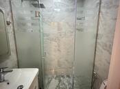 İcarəyə verilir 2 otaqlı yeni tikili 80 m², Gənclik m., photo 7 from 8