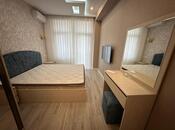 İcarəyə verilir 2 otaqlı yeni tikili 80 m², Gənclik m., photo 5 from 8