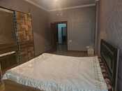 İcarəyə verilir 3 otaqlı yeni tikili 135 m², Köhnə Günəşli q., photo 8 from 8