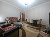 İcarəyə verilir 3 otaqlı yeni tikili 135 m², Köhnə Günəşli q., photo 1 from 8