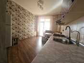 İcarəyə verilir 3 otaqlı yeni tikili 135 m², Köhnə Günəşli q., photo 3 from 8