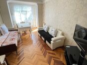 Продаётся 3-комн. вторичка 78 м², м. Мемар Аджеми, photo 6 from 8
