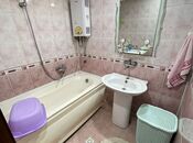Продаётся 3-комн. вторичка 78 м², м. Мемар Аджеми, photo 8 from 8
