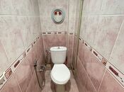 Продаётся 3-комн. вторичка 78 м², м. Мемар Аджеми, photo 7 from 8
