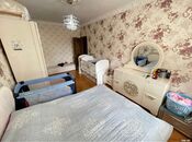 Продаётся 3-комн. вторичка 78 м², м. Мемар Аджеми, photo 4 from 8