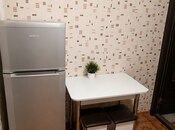 Satılır 2 otaqlı köhnə tikili 65 m², Xalqlar Dostluğu m., photo 4 from 6