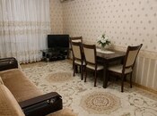 Satılır 2 otaqlı köhnə tikili 65 m², Xalqlar Dostluğu m., photo 2 from 6