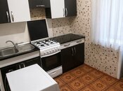 Satılır 2 otaqlı köhnə tikili 65 m², Xalqlar Dostluğu m., photo 3 from 6