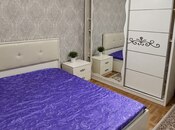Satılır 2 otaqlı köhnə tikili 65 m², Xalqlar Dostluğu m., photo 5 from 6
