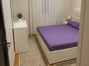 Satılır 2 otaqlı köhnə tikili 65 m², Xalqlar Dostluğu m., photo 6 from 6