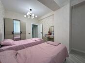 Satılır 4 otaqlı yeni tikili 150 m², Nizami r., photo 6 from 8