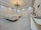 Satılır 4 otaqlı yeni tikili 150 m², Nizami r., photo 3 from 8
