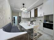 Satılır 4 otaqlı yeni tikili 150 m², Nizami r., photo 7 from 8