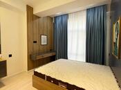 Продаётся 3-комн. новостройка 117 м², м. Нариман Нариманов, photo 8 from 8