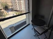 Сдаётся 2-комн. новостройка 64 м², Хатаинский р., photo 6 from 8
