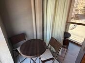 Сдаётся 2-комн. новостройка 64 м², Хатаинский р., photo 5 from 8