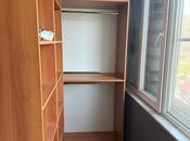 Сдаётся 3-комн. вторичка 80 м², м. Элмляр Академиясы, photo 7 from 8