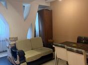 Сдаётся 3-комн. вторичка 80 м², м. Элмляр Академиясы, photo 5 from 8