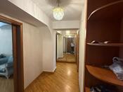 Сдаётся 3-комн. вторичка 80 м², м. Элмляр Академиясы, photo 6 from 8