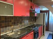 Сдаётся 3-комн. вторичка 80 м², м. Элмляр Академиясы, photo 8 from 8