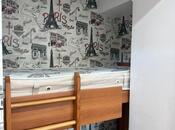 Сдаётся 3-комн. вторичка 80 м², м. Элмляр Академиясы, photo 4 from 8