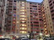 Satılır 4 otaqlı yeni tikili 135 m², photo 1 from 8