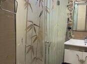 Продаётся 3-комн. вторичка 130 м², м. Ичеришехер, photo 5 from 8