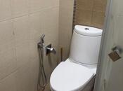 Продаётся 3-комн. вторичка 130 м², м. Ичеришехер, photo 4 from 8